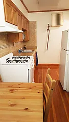 Rented by Frank Galeano Licensed Real Estate Broker INC