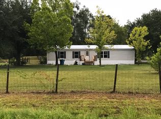 6285 Winning Woods Trl, De Leon Springs, FL 32130
