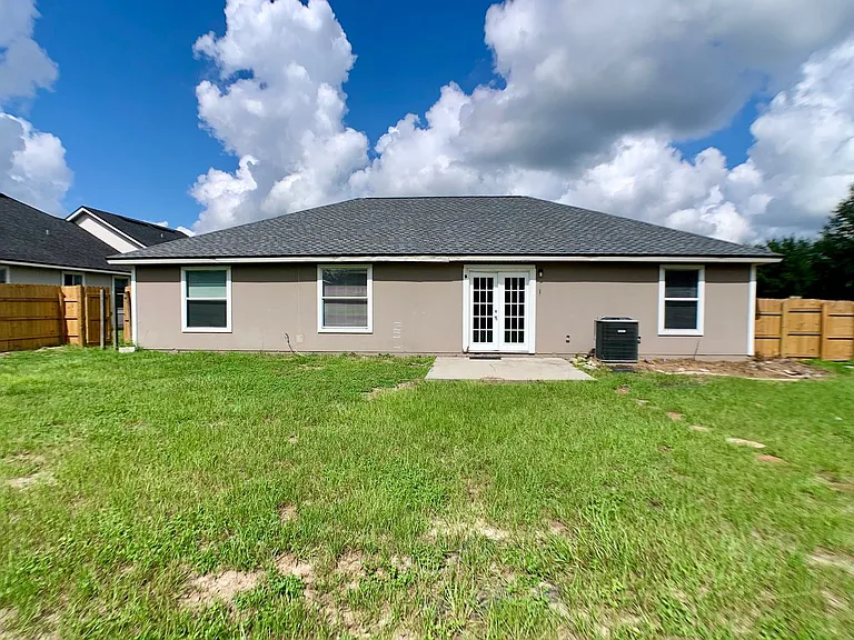 3201 Deer Creek Dr — Photo 38