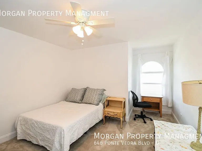 646 Ponte Vedra Blvd #D — Photo 13