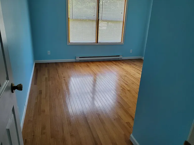641 Benjamin Ct — Photo 14