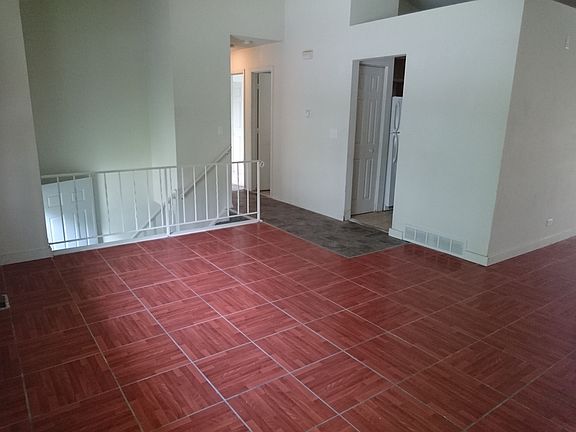 5th image of 2316 Joppa Ave