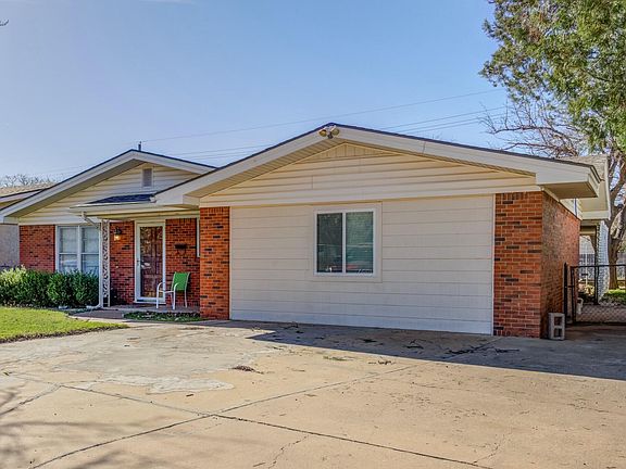 2nd image of 4317 31st St