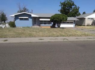 1411 11th Ave S, Great Falls, MT 59405
