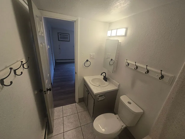 2018 Vinewood Ln — Photo 16