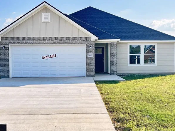 5575 Kingswood Dr, Beaumont, TX 77708
