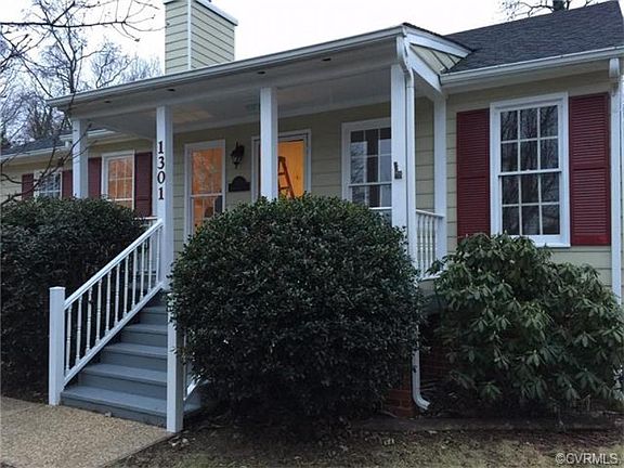 2nd image of 1301 Berrymeade Ave