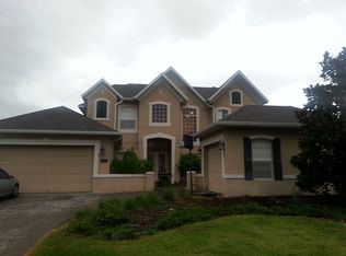 5110 Otters Den Trl, Sanford, FL 32771