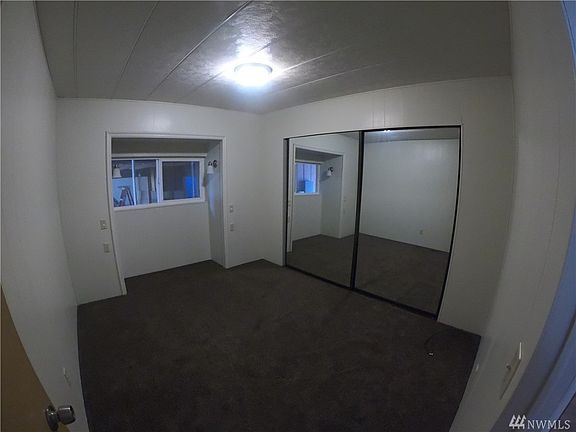 5th image of 11730 Scott Creek Dr SW