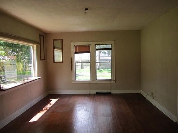 5th image of 2128-2130 Avenue A
