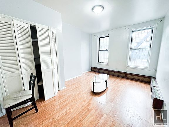 2nd image of 4510 11th Ave Floor 1