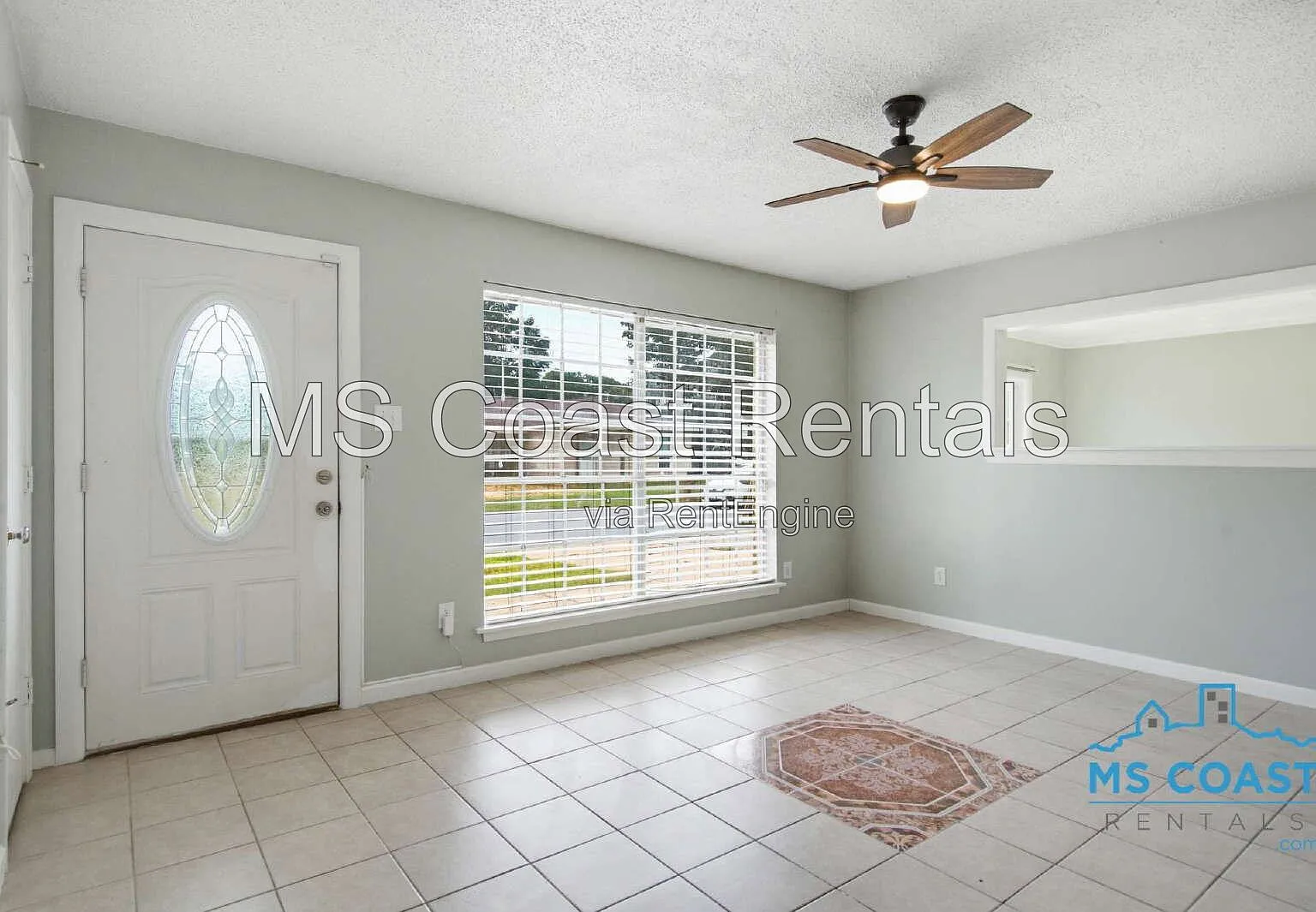 3 bed, 2.0 bath, 1541 sqft, $1,749 — Photo 4