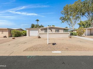9048 E Sun Lakes Blvd N, Sun Lakes, AZ 85248