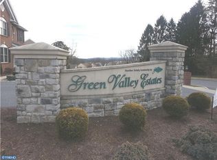 183 Connecticut Ave, Reading, PA 19608