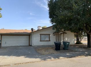 628 Shallou Ct, Modesto, CA 95351