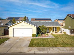 723 Sweet Gum Ln, Newman, CA 95360