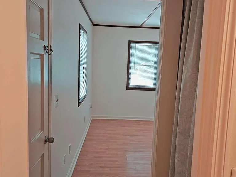 4400 Winding Creek Dr — Photo 14