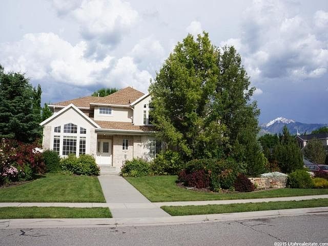 1st image of 4347 S Winderbrook Ct