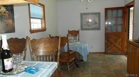 3rd image of 17728 Ibbetson Ave