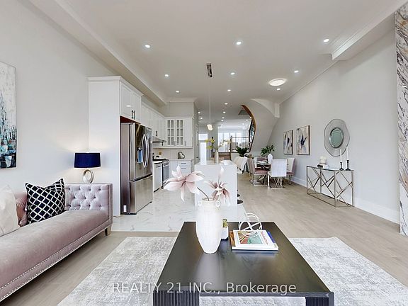3rd image of 15 Malta St