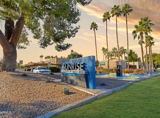 3500 N Hayden Rd APT 1206, Scottsdale, AZ 85251