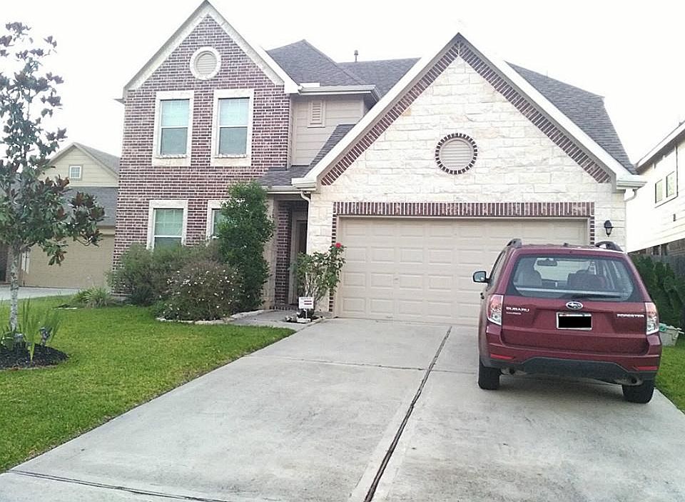 1st image of 26310 Groveton Ct