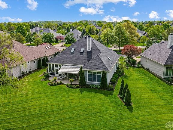 4th image of 774 Yankee Trace Dr