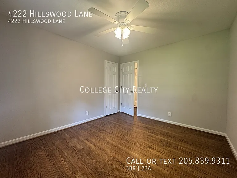 4222 Hillswood Ln — Photo 24