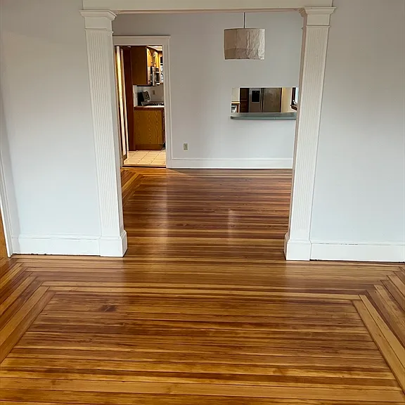 7 Gorham Rd #2L — Photo 7