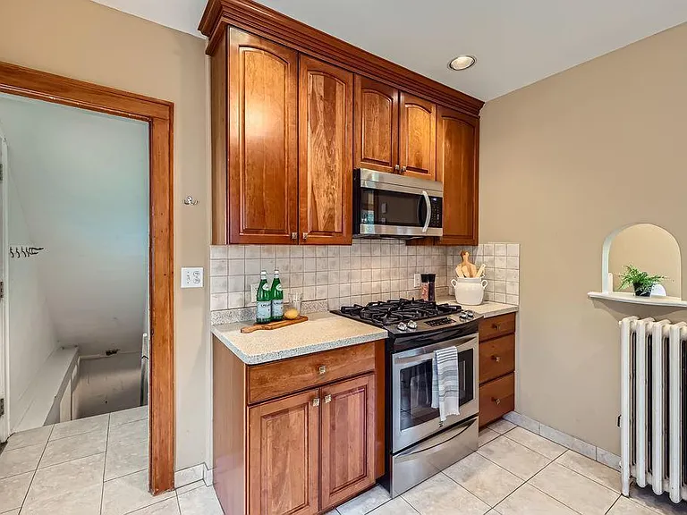 5053 Ewing Ave S — Photo 11