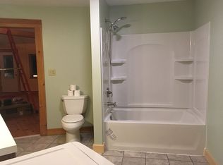 99 Hatch Rd, Gilmanton Iw, NH 03837