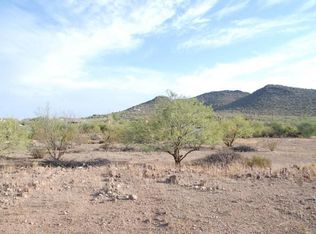 1809 W Maddock Rd #211-51-002L, Phoenix, AZ 85086