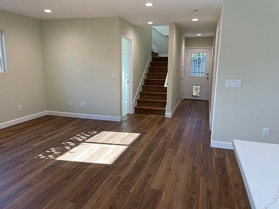 2nd image of 4554 32nd St