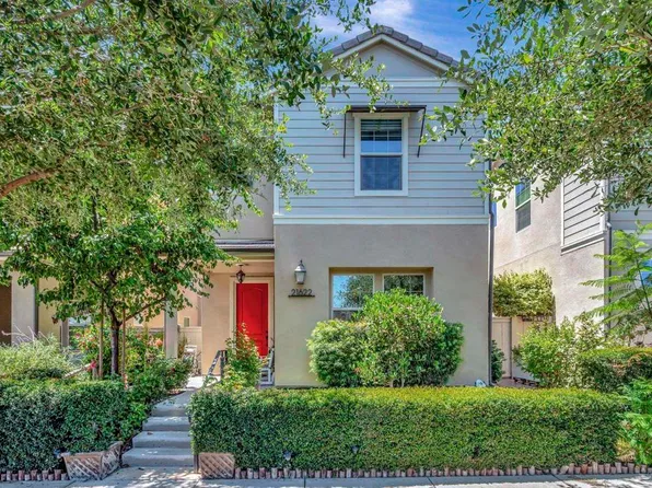 21622 Saddle Bred Ln, Escondido, CA 92029