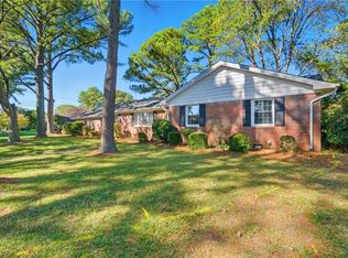 4604 Copperfield Rd, Virginia Beach, VA 23455