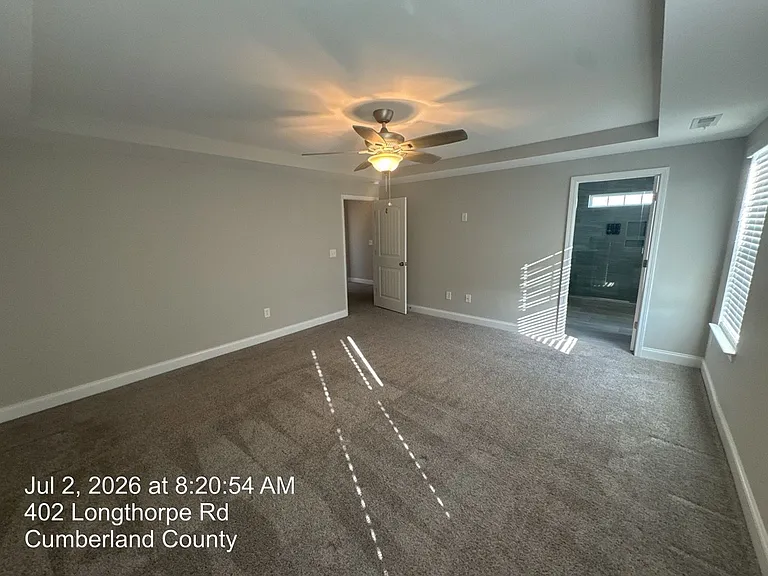 402 Longthorpe Rd — Photo 29