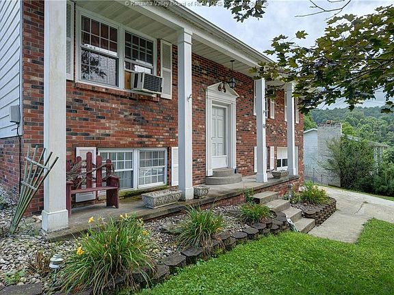 2nd image of 68 Oakmont Dr