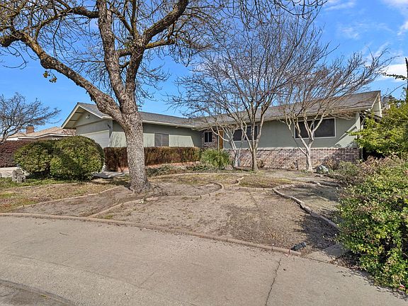 2nd image of 1428 Kent Way