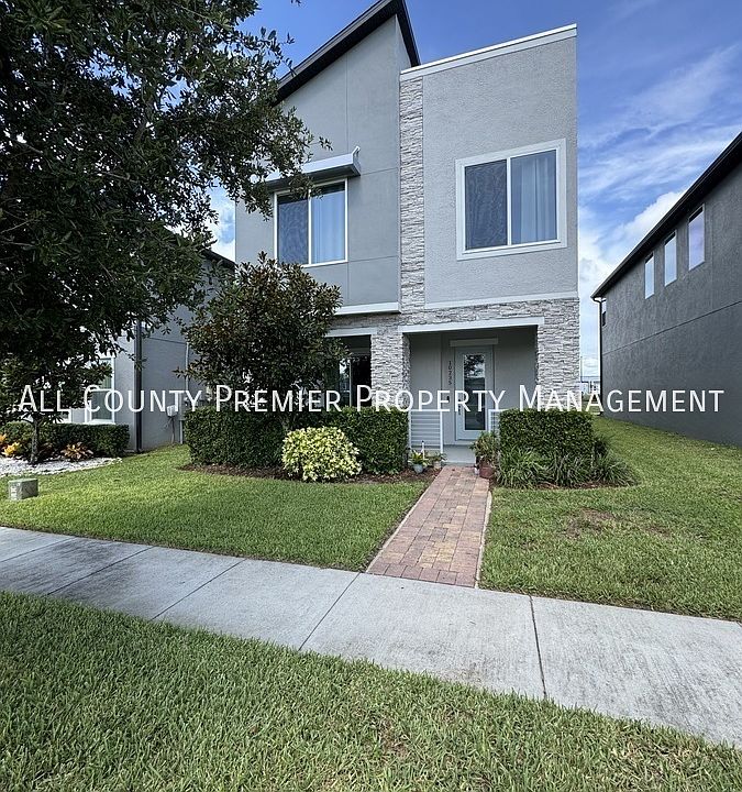 1st image of 10235 Austrina Oak Loop
