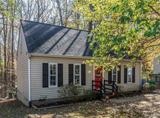 8101 Kempwood Dr, Chesterfield, VA 23832