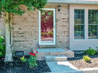 2 Magnolia Sq, Clarksville, TN 37043