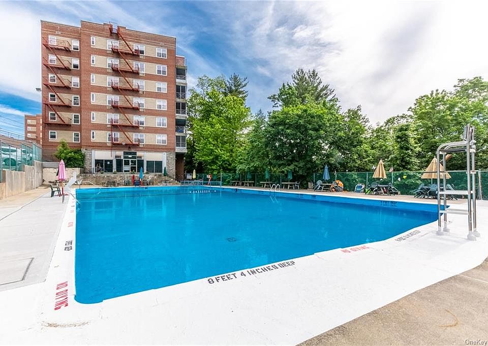 1st image of 7 Balint Dr APT 210