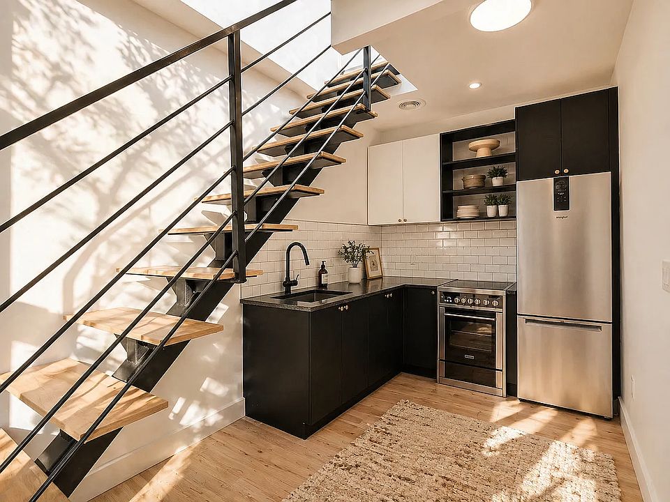 1st image of 1269 Herkimer St #4B