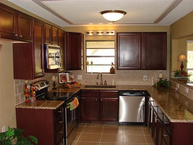 1st image of 7508 Northfield Dr