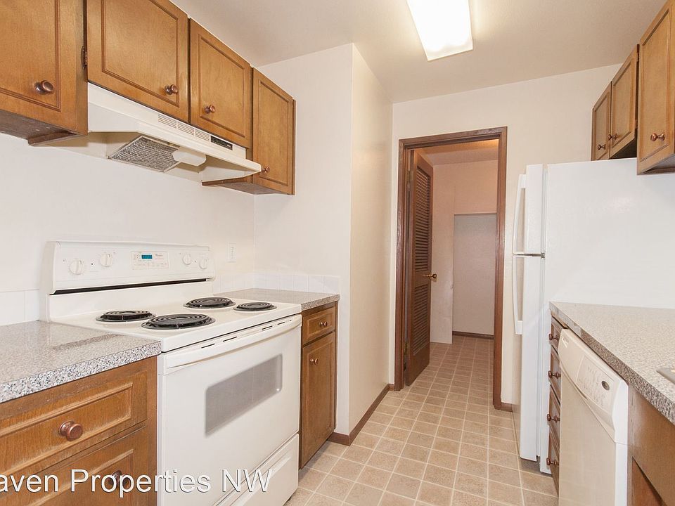 618 75th St SE Apartments - Everett, WA | Zillow