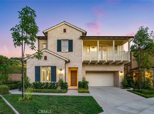 100 Bozeman, Irvine, CA 92602
