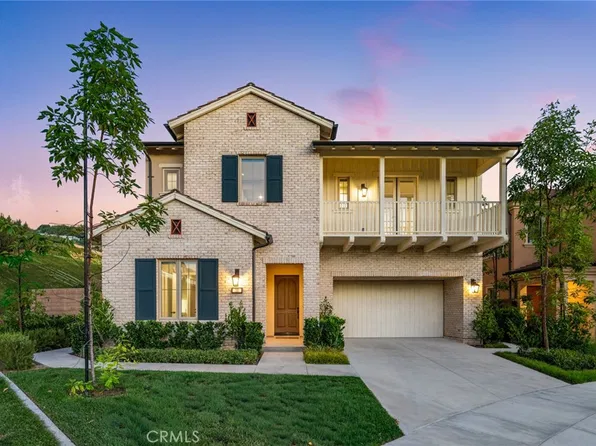 100 Bozeman, Irvine, CA 92602