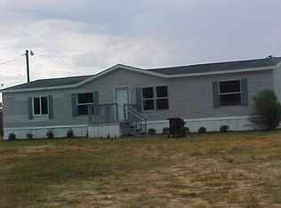 195 Spring Lake Rd, Farmerville, LA 71241