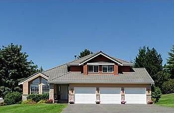 3rd image of 10710 SE 304th St