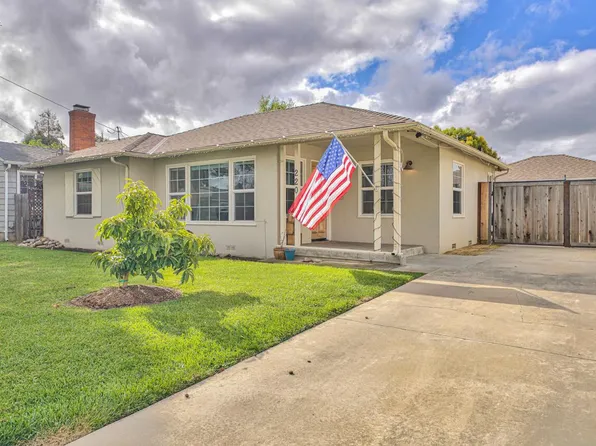 220 San Miguel Ave, Salinas, CA 93901